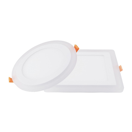 BE-SP8055 Recessed